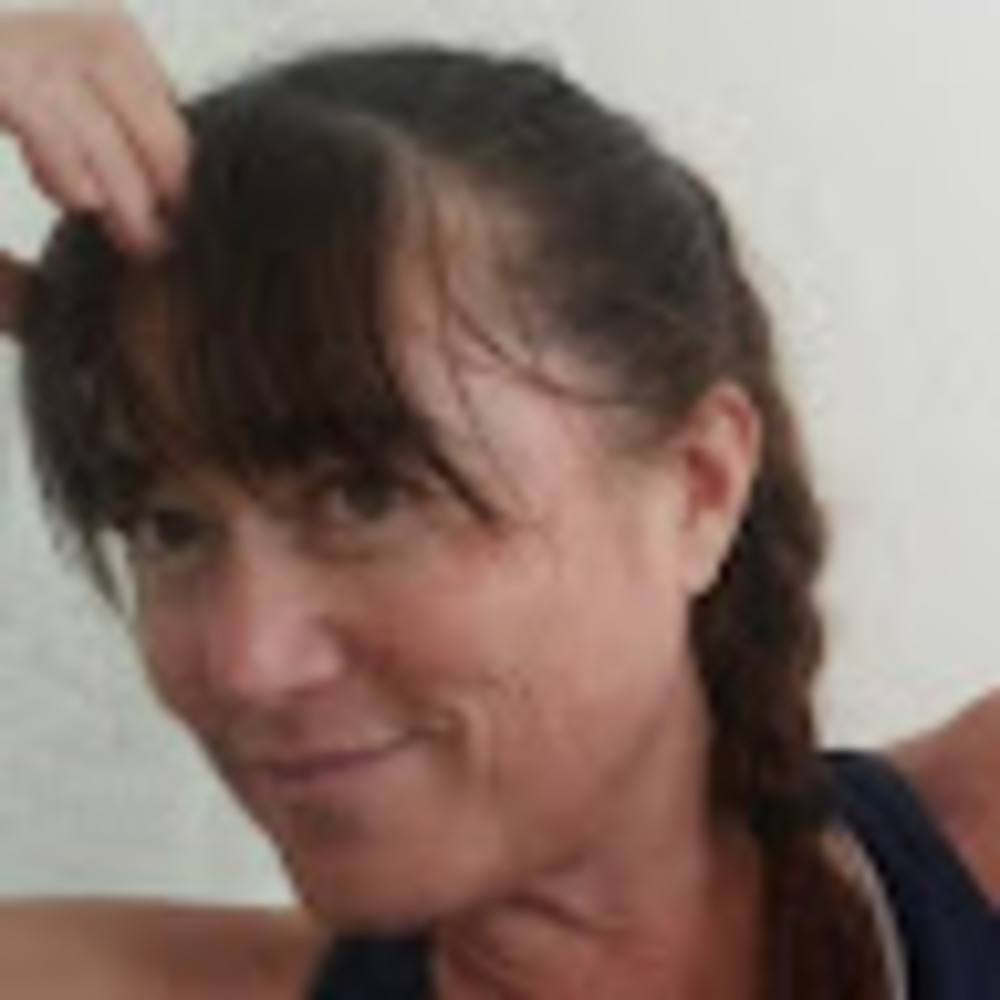 Meet your Posher, Tara